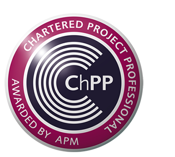 PPQ - step towards achieving ChPP?